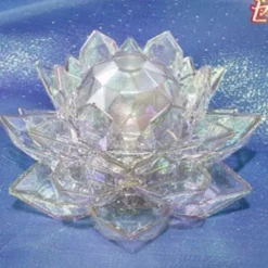 Pretty Guardian Sailor Moon Moon Stick Brilliant Proplica