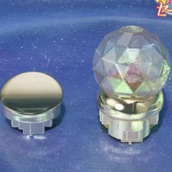 Pretty Guardian Sailor Moon Moon Stick Brilliant Proplica