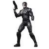 RoboCop 2014 Battle-Damanged RoboCop 1:18 Scale Action Figure - Previews Exclusive