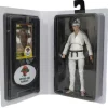 SDCC 2022 Cobra Kai VHS Action Figure - Select Figure(s)