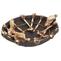 SDCC 2021 Lord of the Rings Deluxe Action Figure Box Set