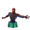 SDCC 2022 Marvel Animated Spidey-Sense Spider-Man Bust