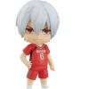 Shakunetsu Kabaddi Tatsuya Yoigoshi #1670 Nendoroid Action Figure