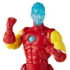 Shang-Chi Marvel Legends 6-Inch Action Figure - Select Figure(s)