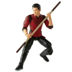 Shang-Chi Marvel Legends 6-Inch Action Figure - Select Figure(s)