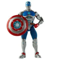 Shang-Chi Marvel Legends 6-Inch Action Figure - Select Figure(s)