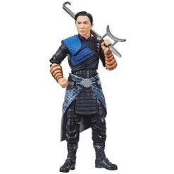 Shang-Chi Marvel Legends 6-Inch Action Figure - Select Figure(s)