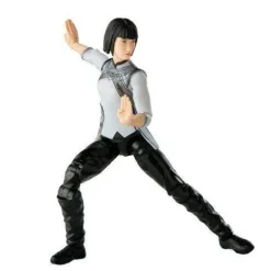 Shang-Chi Marvel Legends 6-Inch Action Figure - Select Figure(s)