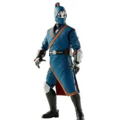 Shang-Chi Marvel Legends 6-Inch Action Figure - Select Figure(s)