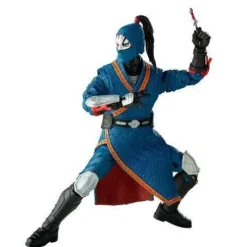 Shang-Chi Marvel Legends 6-Inch Action Figure - Select Figure(s)