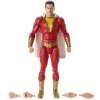 Shazam Movie Multiverse Shazam Action Figure
