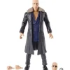 Shazam Movie Multiverse Sivana Action Figure