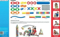 SmartMax - Mega Ball Run