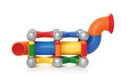 SmartMax - Mega Ball Run