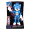 Sonic 3 Movie Feature Sonic 12-Inch Action Figure