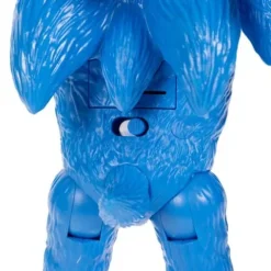 Sonic 3 Movie Feature Sonic 12-Inch Action Figure