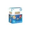 Sonic the Hedgehog Mystery Minis Mini-Figure (1 Box with 1 Figure)