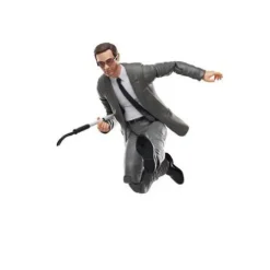 Spider-Man: No Way Home Marvel Legends 6-Inch Action Figure - Select Figure(s)