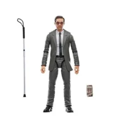 Spider-Man: No Way Home Marvel Legends 6-Inch Action Figure - Select Figure(s)