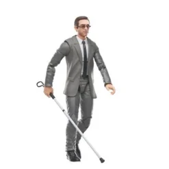 Spider-Man: No Way Home Marvel Legends 6-Inch Action Figure - Select Figure(s)