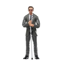 Spider-Man: No Way Home Marvel Legends 6-Inch Action Figure - Select Figure(s)