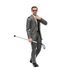 Spider-Man: No Way Home Marvel Legends 6-Inch Action Figure - Select Figure(s)