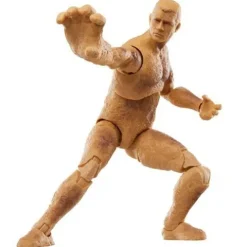 Spider-Man: No Way Home Marvel Legends 6-Inch Action Figure - Select Figure(s)