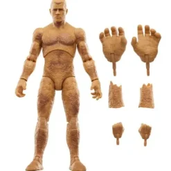 Spider-Man: No Way Home Marvel Legends 6-Inch Action Figure - Select Figure(s)