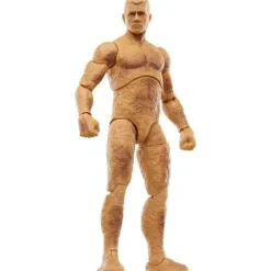 Spider-Man: No Way Home Marvel Legends 6-Inch Action Figure - Select Figure(s)