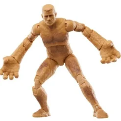 Spider-Man: No Way Home Marvel Legends 6-Inch Action Figure - Select Figure(s)