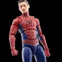 Spider-Man: No Way Home Marvel Legends 6-Inch Action Figure - Select Figure(s)