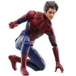 Spider-Man: No Way Home Marvel Legends 6-Inch Action Figure - Select Figure(s)