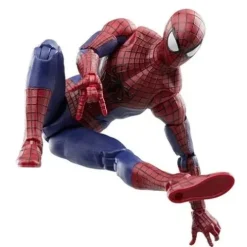 Spider-Man: No Way Home Marvel Legends 6-Inch Action Figure - Select Figure(s)