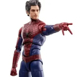 Spider-Man: No Way Home Marvel Legends 6-Inch Action Figure - Select Figure(s)