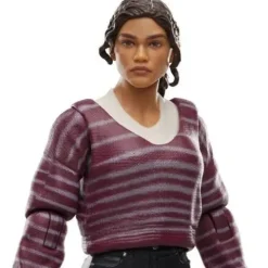 Spider-Man: No Way Home Marvel Legends 6-Inch Action Figure - Select Figure(s)