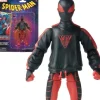 Spider-Man Retro Marvel Legends 6-Inch Action Figure - Select Figure(s)