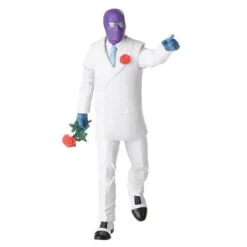 Spider-Man Retro Marvel Legends 6-Inch Action Figure - Select Figure(s)