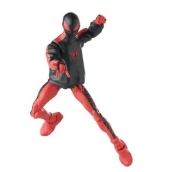 Spider-Man Retro Marvel Legends 6-Inch Action Figure - Select Figure(s)