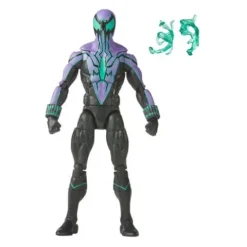 Spider-Man Retro Marvel Legends 6-Inch Action Figure - Select Figure(s)
