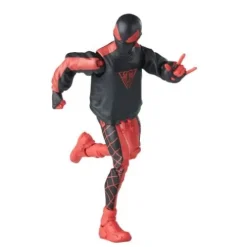 Spider-Man Retro Marvel Legends 6-Inch Action Figure - Select Figure(s)