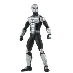 Spider-Man Retro Marvel Legends 6-Inch Action Figure - Select Figure(s)