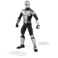 Spider-Man Retro Marvel Legends 6-Inch Action Figure - Select Figure(s)