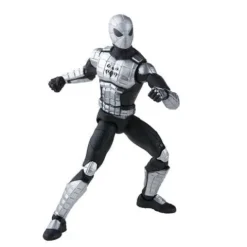 Spider-Man Retro Marvel Legends 6-Inch Action Figure - Select Figure(s)