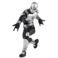 Spider-Man Retro Marvel Legends 6-Inch Action Figure - Select Figure(s)