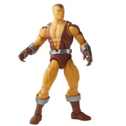 Spider-Man Retro Marvel Legends 6-Inch Action Figure - Select Figure(s)