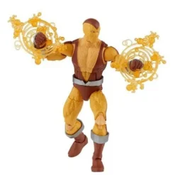 Spider-Man Retro Marvel Legends 6-Inch Action Figure - Select Figure(s)