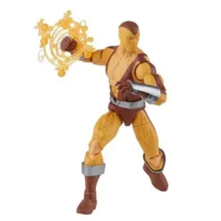 Spider-Man Retro Marvel Legends 6-Inch Action Figure - Select Figure(s)