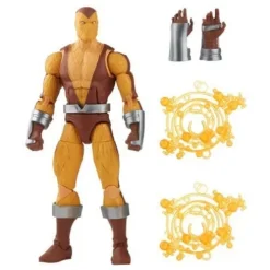 Spider-Man Retro Marvel Legends 6-Inch Action Figure - Select Figure(s)