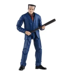 Spider-Man Retro Marvel Legends 6-Inch Action Figure - Select Figure(s)