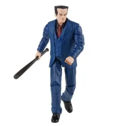 Spider-Man Retro Marvel Legends 6-Inch Action Figure - Select Figure(s)